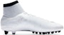 Nike Mercurial Victory 6 Dynamic Fit CR7 AG-PRO 'Putih Ronaldo' 903602-401
