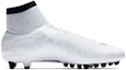 Order Nike Mercurial Victory 6 Dynamic Fit CR7 AG-PRO 'Putih Ronaldo' 903602-401