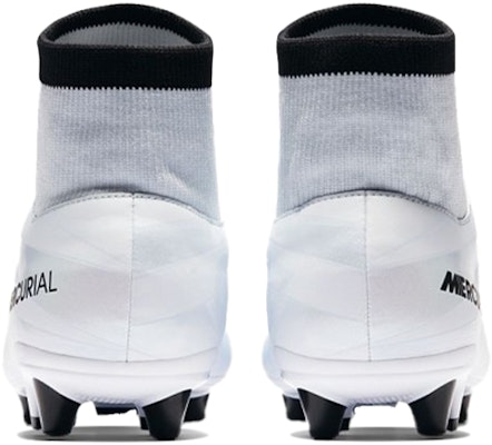 Nike Mercurial Victory 6 Dynamic Fit CR7 AG-PRO 'White Ronaldo' 903602-401 Purchase Nike Mercurial Victory 6 Dynamic Fit CR7 AG-PRO 'White Ronaldo' 903602-401