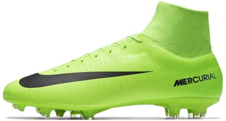 nike-mercurial-victory-6-dynamic-fit-fg-neon-green-903609-303