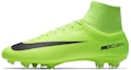 Buy Nike Mercurial Victory 6 Dynamic Fit FG 'Neon Hijau'. 903609-303