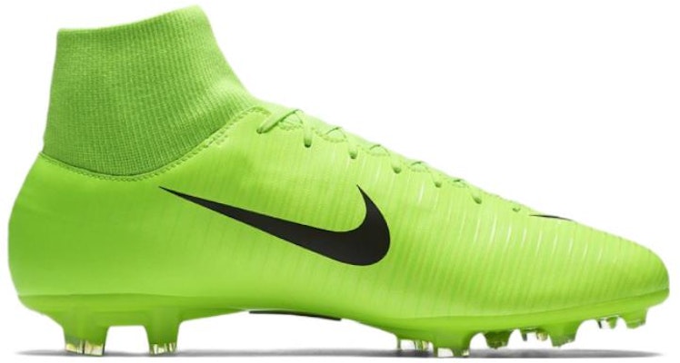 Nike Mercurial Victory 6 Dynamic Fit FG 'Neon Hijau'. 903609-303 Order Nike Mercurial Victory 6 Dynamic Fit FG 'Neon Hijau'. 903609-303