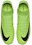Shop Nike Mercurial Victory 6 Dynamic Fit FG 'Neon Hijau'. 903609-303