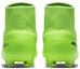 Purchase Nike Mercurial Victory 6 Dynamic Fit FG 'Neon Hijau'. 903609-303