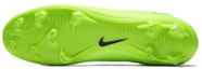 Details for Nike Mercurial Victory 6 Dynamic Fit FG 'Neon Hijau'. 903609-303