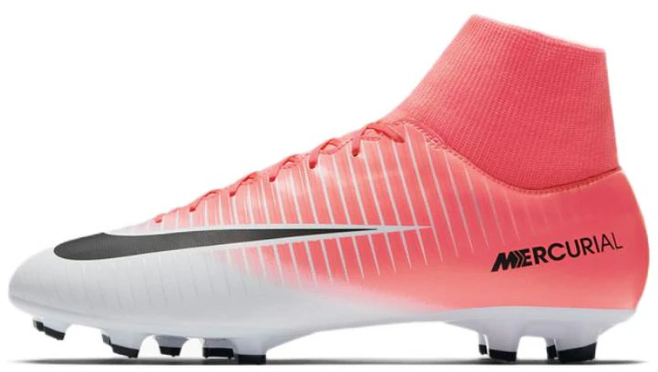 nike-mercurial-victory-6-dynamic-fit-fg-white-pink-903609-601