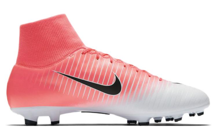 Order Nike Mercurial Victory 6 Dynamic Fit FG ''Blanc Rose'' 903609-601
