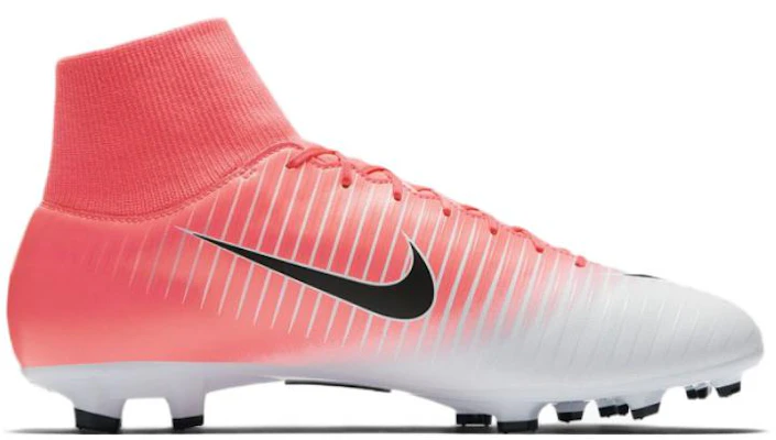 Nike Mercurial Victory 6 Dynamic Fit FG ''Blanc Rose'' 903609-601 Order Nike Mercurial Victory 6 Dynamic Fit FG ''Blanc Rose'' 903609-601