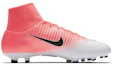 Order Nike Mercurial Victory 6 Dynamic Fit FG ''Blanc Rose'' 903609-601