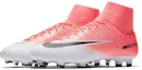 Lookbook Nike Mercurial Victory 6 Dynamic Fit FG ''Blanc Rose'' 903609-601