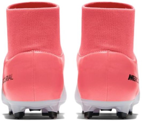 나이키 머큐리얼 빅토리 6 DF FG '화이트 핑크' 903609-601 Purchase 나이키 머큐리얼 빅토리 6 DF FG '화이트 핑크' 903609-601