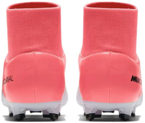 Nike Mercurial Victory 6 Dynamic Fit FG ''Blanc Rose'' 903609-601 Purchase Nike Mercurial Victory 6 Dynamic Fit FG ''Blanc Rose'' 903609-601