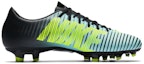 Order Nike Mercurial Victory 6 FG 'Hitam Biru' 844242-400