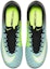 Shop Nike Mercurial Victory 6 FG 'Hitam Biru' 844242-400