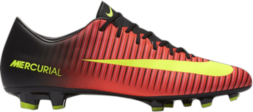 nike-mercurial-victory-6-fg-black-crimson-831964-870