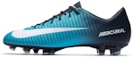 Buy Nike Mercurial Victory 6 FG 'Biru Hitam' 831964-404