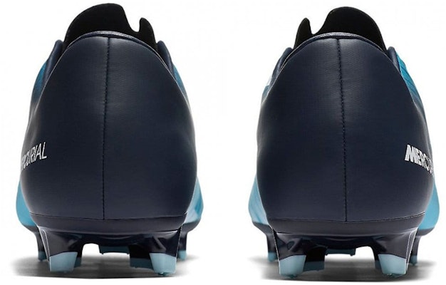Nike Mercurial Victory 6 FG 'Blue Black' 831964-404 Purchase Nike Mercurial Victory 6 FG 'Blue Black' 831964-404