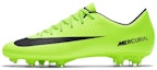 Buy Nike Mercurial Victory 6 FG 'Hijau Pendarfluor' 831964-303