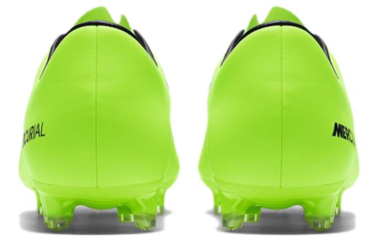 Purchase Nike Mercurial Victory 6 FG ''Vert Fluorescent'' 831964-303