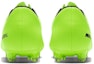 Purchase Nike Mercurial Victory 6 FG 'Hijau Pendarfluor' 831964-303
