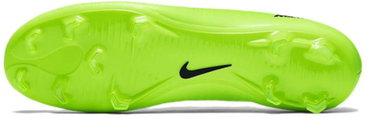 Nike Mercurial Victory 6 FG ''Vert Fluorescent'' 831964-303 Details for Nike Mercurial Victory 6 FG ''Vert Fluorescent'' 831964-303