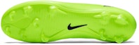 Details for Nike Mercurial Victory 6 FG 'Hijau Pendarfluor' 831964-303