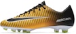 Nike Mercurial Victory 6 FG 'Laser Orange Hitam'. 831964-801