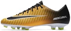 Buy Nike Mercurial Victory 6 FG 'Laser Orange Hitam'. 831964-801