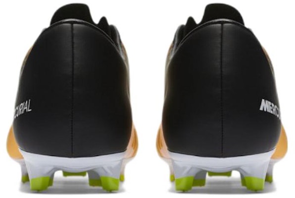 Nike Mercurial Victory 6 FG 'Laser Orange Black' 831964-801 Purchase Nike Mercurial Victory 6 FG 'Laser Orange Black' 831964-801