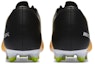 Purchase Nike Mercurial Victory 6 FG 'Laser Orange Hitam'. 831964-801