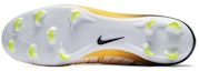 Details for Nike Mercurial Victory 6 FG 'Laser Orange Hitam'. 831964-801