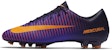 Nike Mercurial Victory 6 FG 'Ungu Kuning' 831964-585