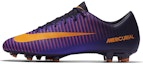 Buy Nike Mercurial Victory 6 FG 'Ungu Kuning' 831964-585