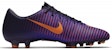 Nike Mercurial Victory 6 FG 'Ungu Kuning' 831964-585