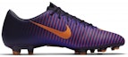 Order Nike Mercurial Victory 6 FG 'Ungu Kuning' 831964-585