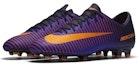 Lookbook Nike Mercurial Victory 6 FG 'Ungu Kuning' 831964-585