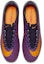 Shop Nike Mercurial Victory 6 FG 'Ungu Kuning' 831964-585