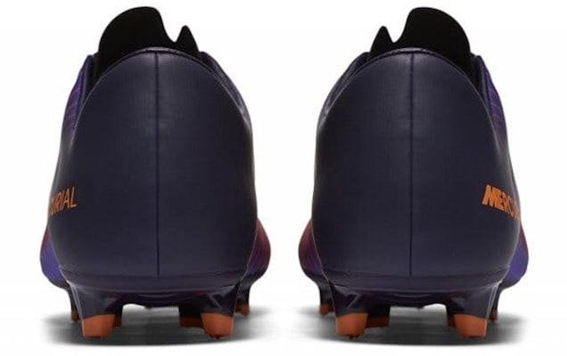 Nike Mercurial Victory 6 FG 'Purple Yellow' 831964-585 Purchase Nike Mercurial Victory 6 FG 'Purple Yellow' 831964-585