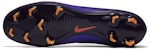 Nike Mercurial Victory 6 FG 'Ungu Kuning' 831964-585
