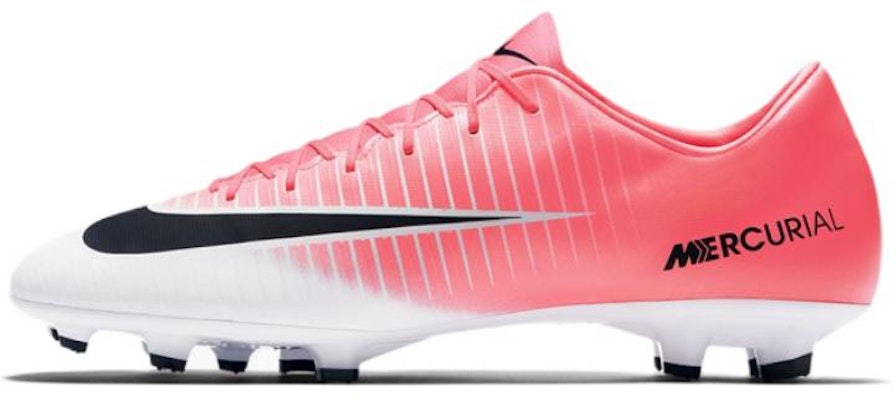 Nike Mercurial Victory 6 FG 'Racer Pink' 831964-601 Buy Nike Mercurial Victory 6 FG 'Racer Pink' 831964-601