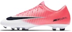 Buy Nike Mercurial Victory 6 FG 'Racer Pink' Kasut Bola Sepak Lelaki 831964-601