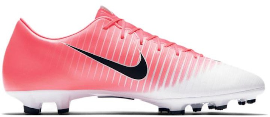 Nike Mercurial Victory 6 FG 'Racer Pink' 831964-601 Order Nike Mercurial Victory 6 FG 'Racer Pink' 831964-601