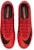 Nike Mercurial Victory 6 FG 'Merah Hitam' 831964-616