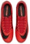 Shop Nike Mercurial Victory 6 FG 'Merah Hitam' 831964-616