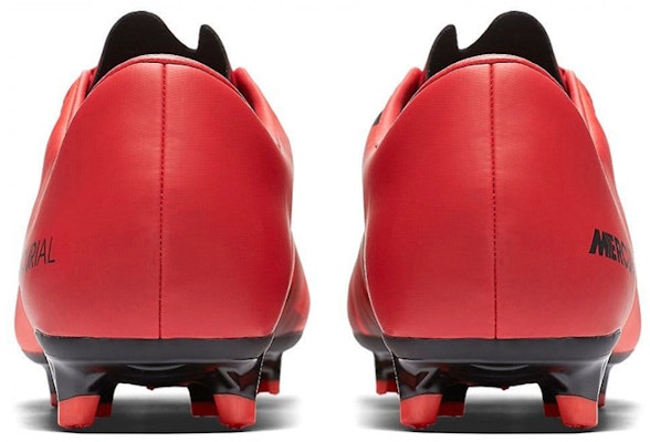 Nike Mercurial Victory 6 FG 'Red Black' 831964-616 Purchase Nike Mercurial Victory 6 FG 'Red Black' 831964-616