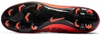 Nike Mercurial Victory 6 FG 'Merah Hitam' 831964-616