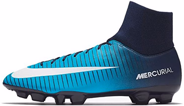nike-mercurial-victory-6-hg-blue-black-917802-404