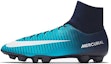 Buy Nike Mercurial Victory 6 HG 'Biru Hitam' 917802-404