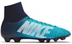 Order Nike Mercurial Victory 6 HG 'Biru Hitam' 917802-404