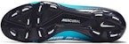 Nike Mercurial Victory 6 HG 'Biru Hitam' 917802-404